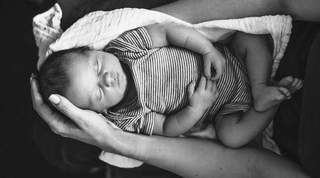 Quel Est L Age Ideal Pour L Anesthesie Locale Pourquoi Le Faire Le Plus Tot Possible Des La Sortie De La Maternite Clinique Circoncision Quel Est L Age Ideal Pour L Anesthesie Locale Pourquoi Le Faire Le Plus Tot Possible Des La Sortie De La Maternite Clinique Circoncision