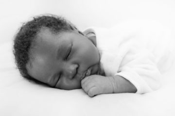 Bébé-qui-dort-1