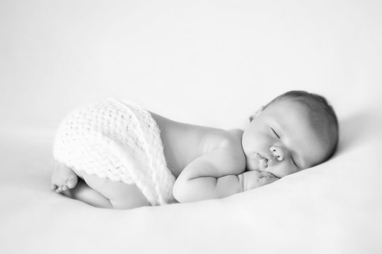 Bébé-qui-dort-3
