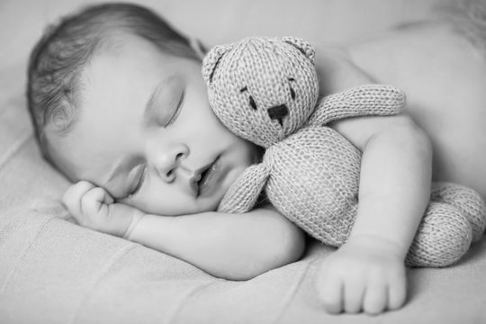 Bébé-qui-dort-4 Bébé-qui-dort-4